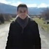 JakeFrostEdge's avatar