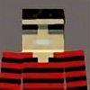 JAKEHAYESproductions's avatar