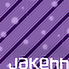 jakehhsaurus's avatar