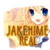 JakehimeReal's avatar