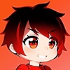 jakehoffman075's avatar