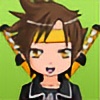 jakeisafool's avatar