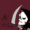 jakeizbored523's avatar