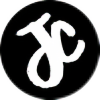 JakeJK4's avatar