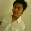 Jakejune's avatar