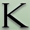 JakeKKing's avatar
