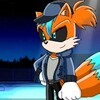 JakeLazyFox2023's avatar