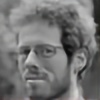 JakeLBloomfield1993's avatar