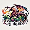 JakelDesigns's avatar