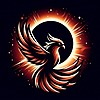 JakelDigitalDesigns's avatar