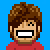 JakeLikesApples's avatar