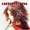 jakelovesyuna's avatar