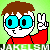 jakelsm's avatar