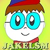 jakelsm's avatar