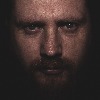 JakeMokNelson's avatar