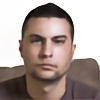 JakeMunoz's avatar