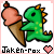 jaken-rox's avatar