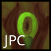 JakePColeman's avatar