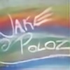 JakePoloz's avatar