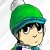 JakePousom's avatar