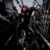 jakepsds's avatar