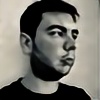 JakeReale's avatar