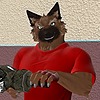 Jakericeiscool1234's avatar