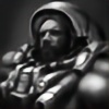 JakeRowlands's avatar