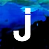Jakes-studio's avatar