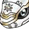jakesflakes's avatar