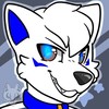 JakeShiba1226's avatar