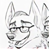 Jakeslywolf's avatar