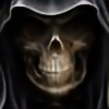 Jakesnakee's avatar