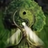 Jakesparrow98's avatar