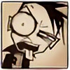 JakesSlaughterHouse's avatar