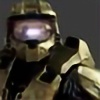 Jakester1231's avatar