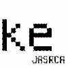 JakeTanaka's avatar