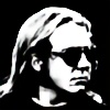 JakeTehRipper's avatar