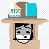 jaketheawsome's avatar