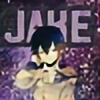 JakeTheComicArtist's avatar