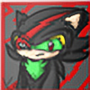 JaketheHedgehog135's avatar