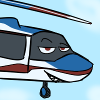 JakeTheHelicopter's avatar
