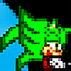 jakethewaterhog's avatar
