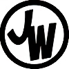 JakeWatermelon's avatar