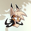 jakewinterfox's avatar