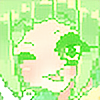 Jakey-San's avatar