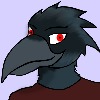 Jakey1922's avatar