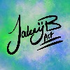 JakeyB92's avatar