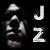 JakeZilla's avatar