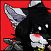 Jakfrost-luv's avatar